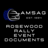 Event Documents for the 2026 Rosewood Rally are now available